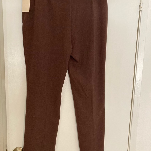 Coldwater Creek Dress Pants - Picture 4 of 10